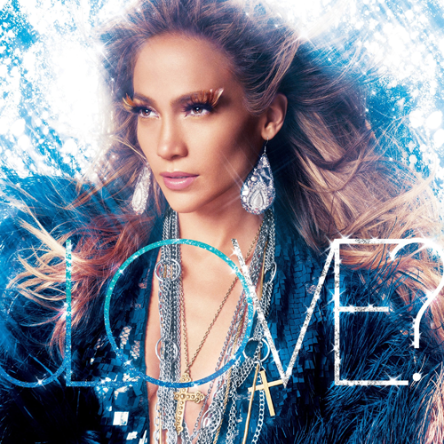 jennifer lopez love album. Jennifer Lopez: Love? Reviewed